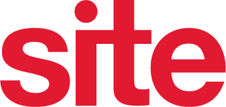 site-logo