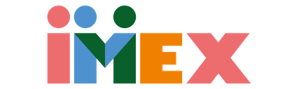 imex-logo