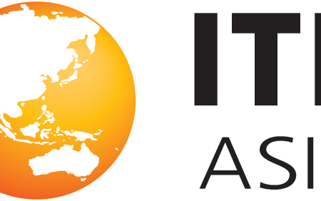 logo-ITB