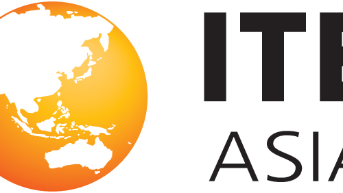 logo-ITB