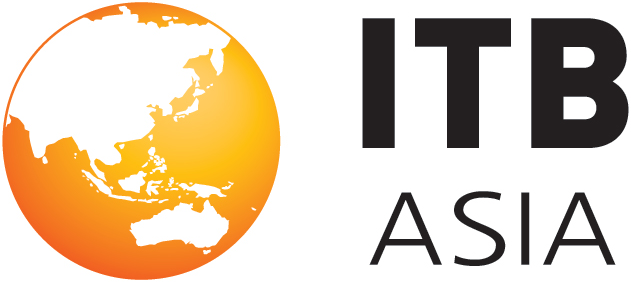 logo-ITB