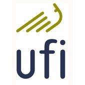 logo-ufi
