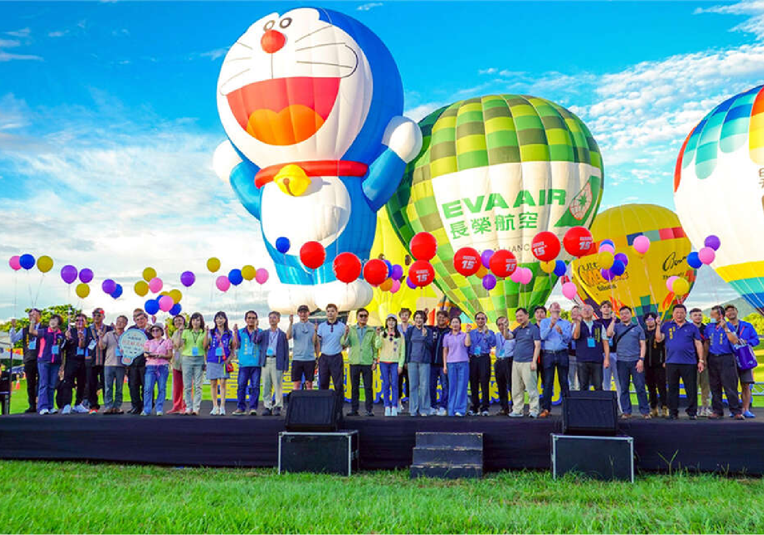 Web_Vol.125_news_DOMESTIC-18