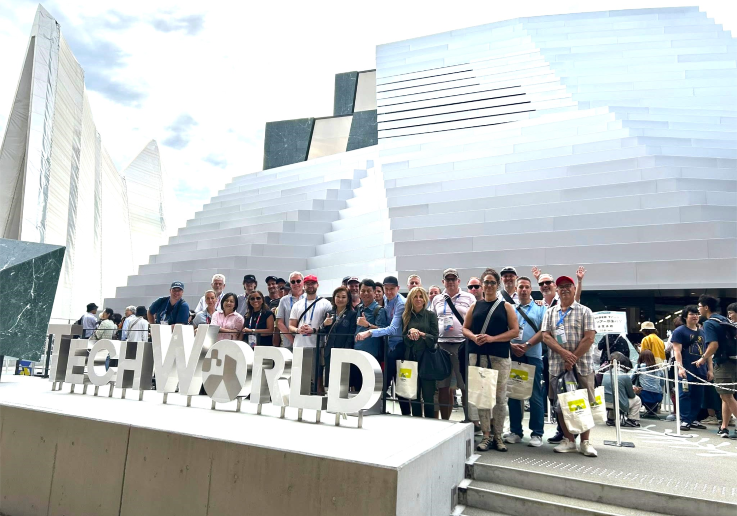 Web_Vol.125_news_DOMESTIC-5