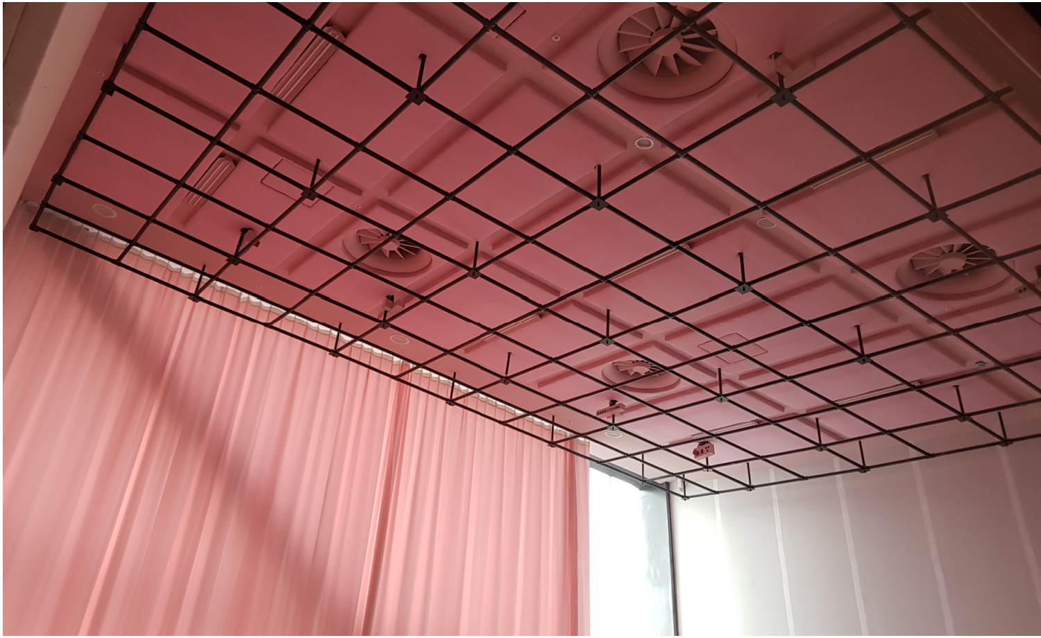 106_SPECIAL EVENT-10