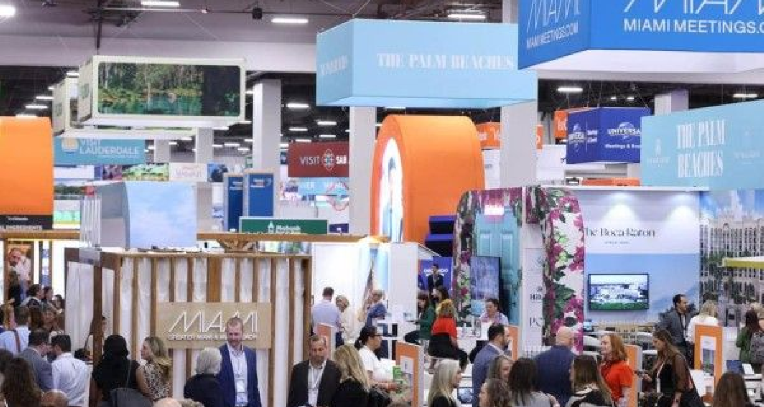 119_PREVIEW-FOREIGN-2