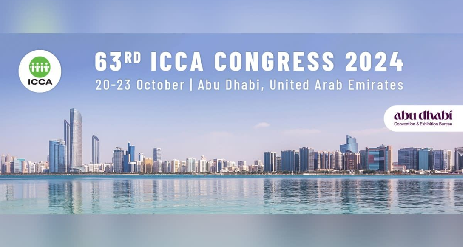 119_PREVIEW-FOREIGN-3