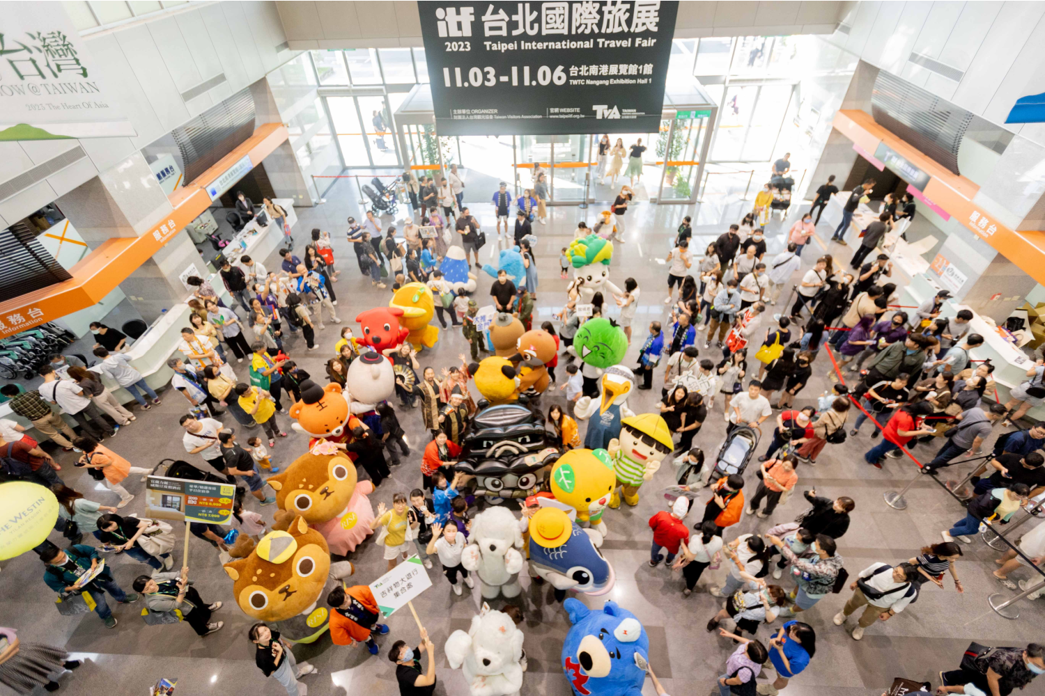 119_PREVIEW-FOREIGN-5