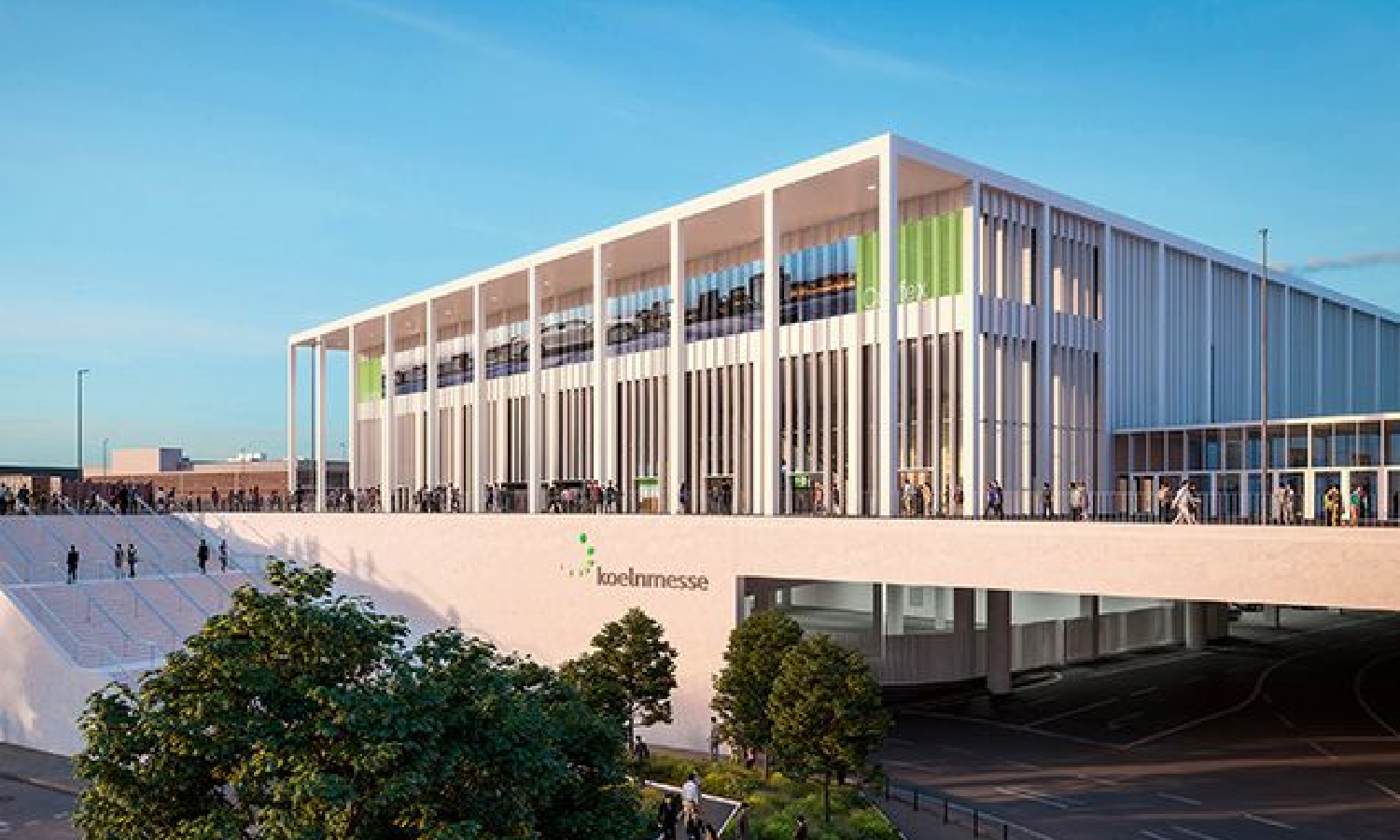 119_PREVIEW-FOREIGN-7