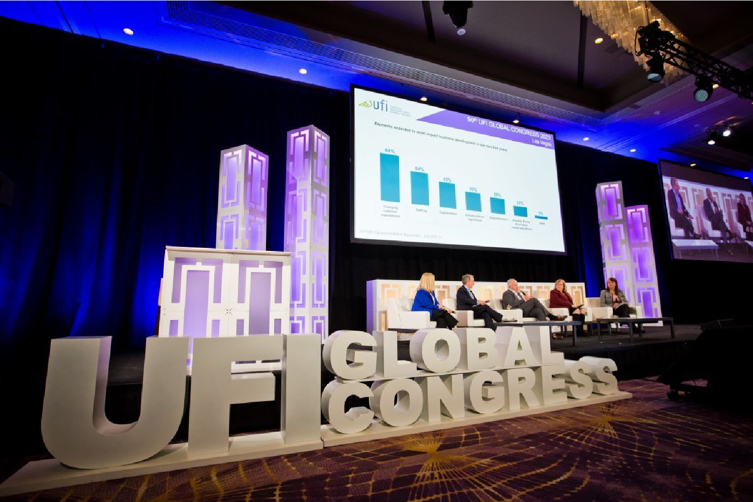 119_PREVIEW-FOREIGN-8