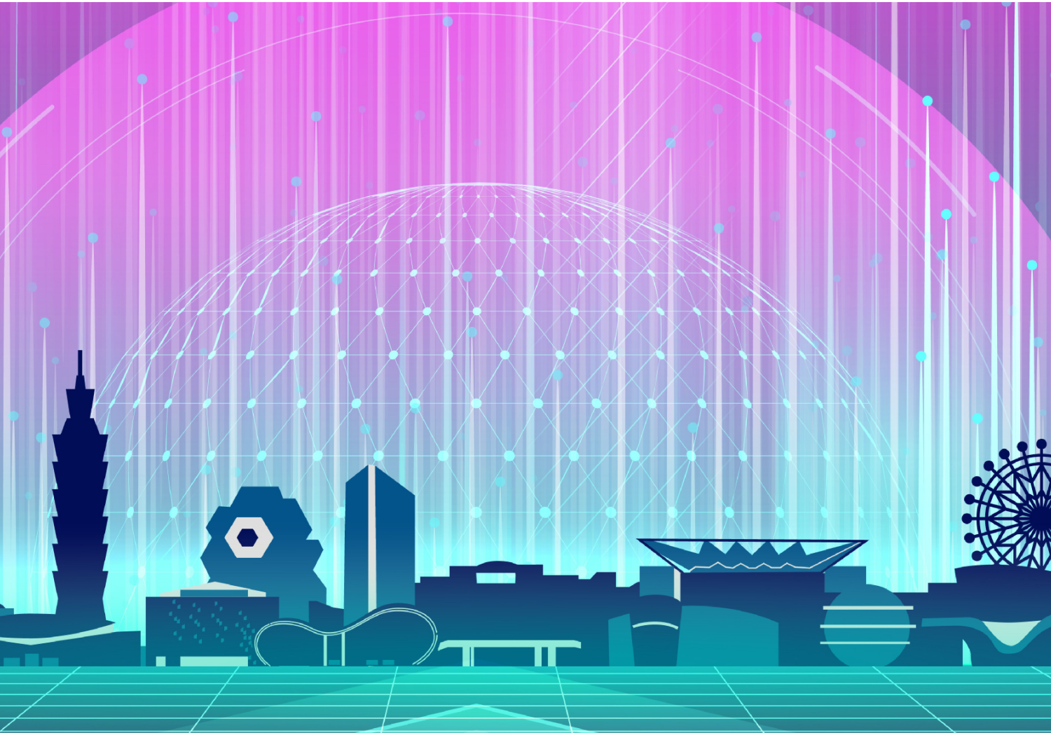 Web_Vol.111-119_cover-3