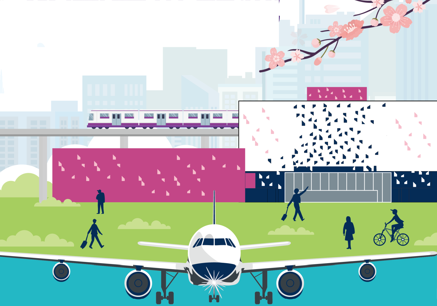 Web_Vol.120-124_Cover主圖-2