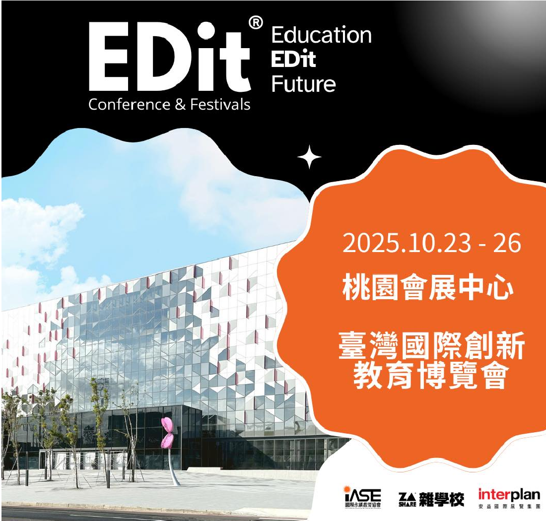 Web_Vol.125_news_DOMESTIC-13