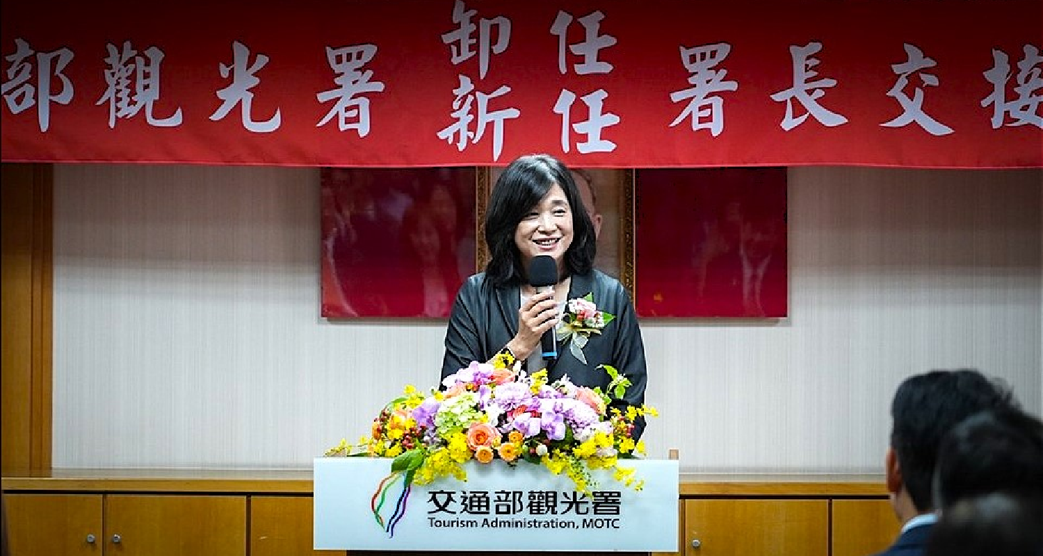 Web_Vol.125_news_DOMESTIC-2