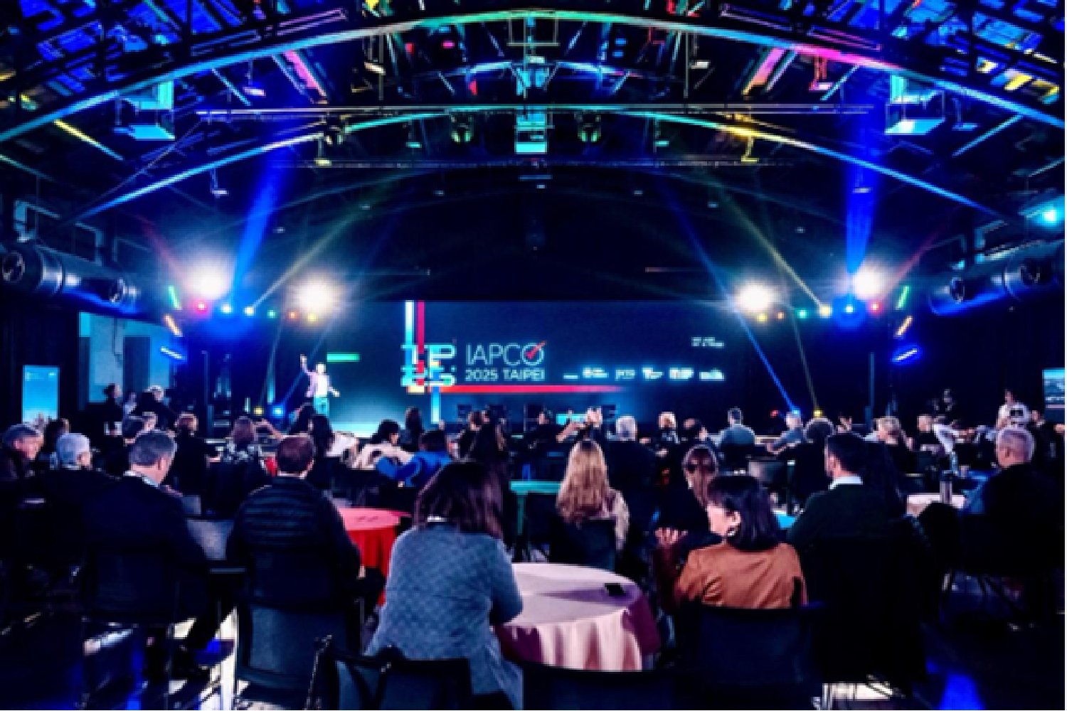 Web_Vol.125_news_DOMESTIC-4