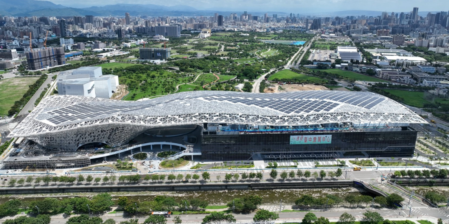 Web_Vol.125_news_DOMESTIC-8