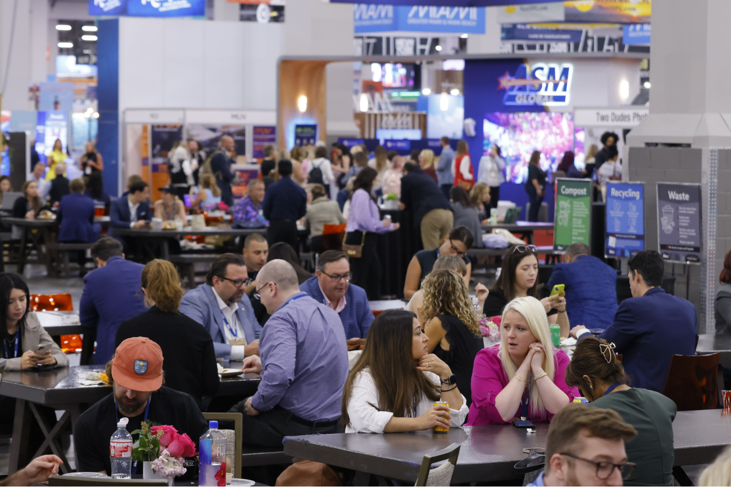 Web_Vol.125_news_PREVIEW-FOREIGN-1