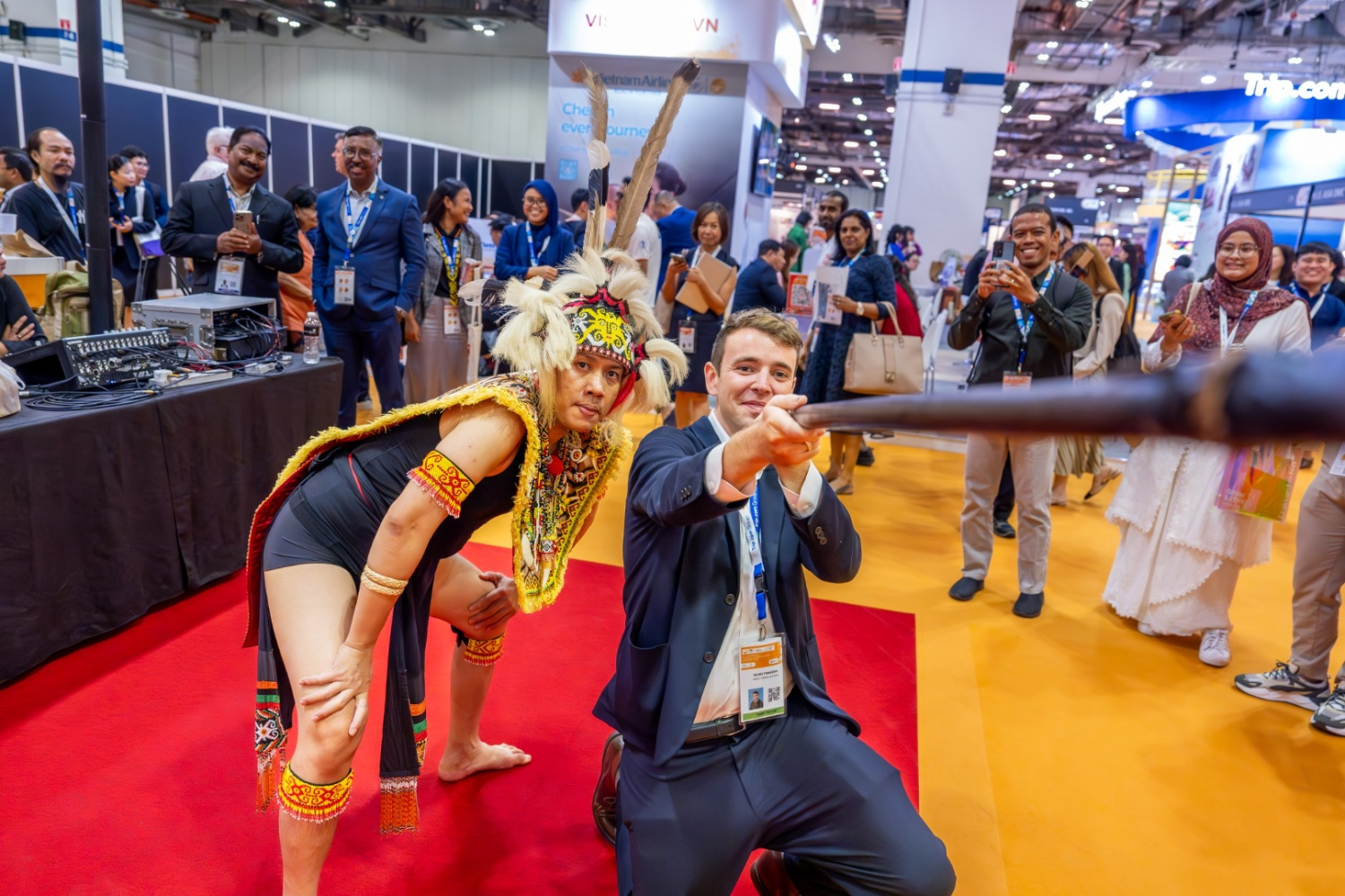 Web_Vol.125_news_PREVIEW-FOREIGN-2