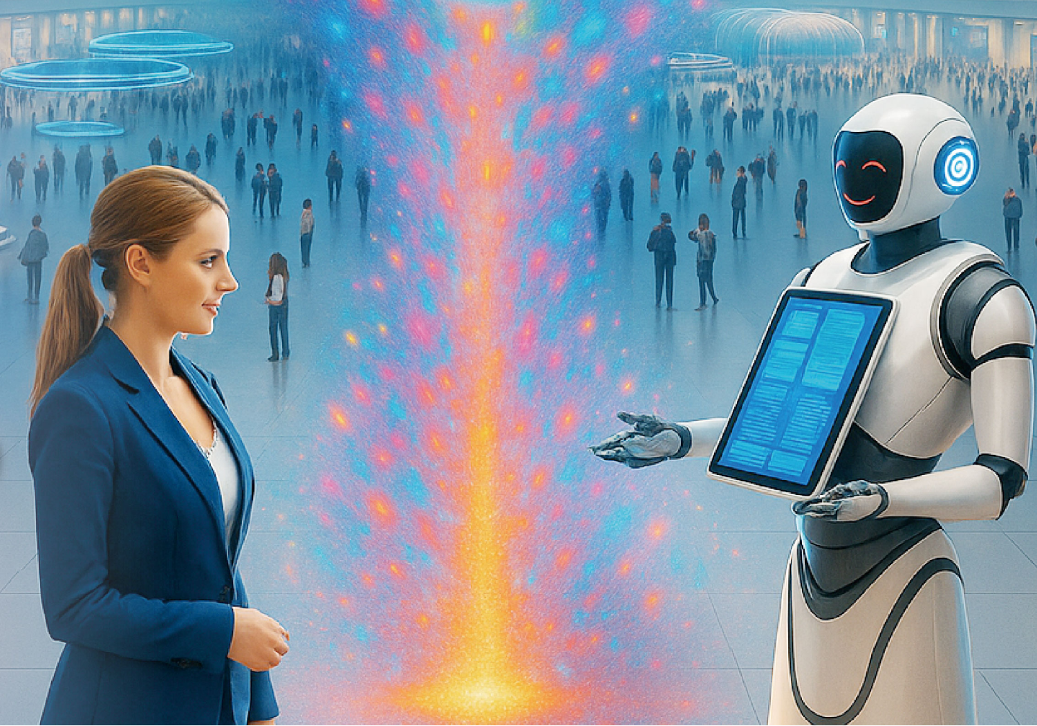 Web_Vol.125_封面故事_主圖2