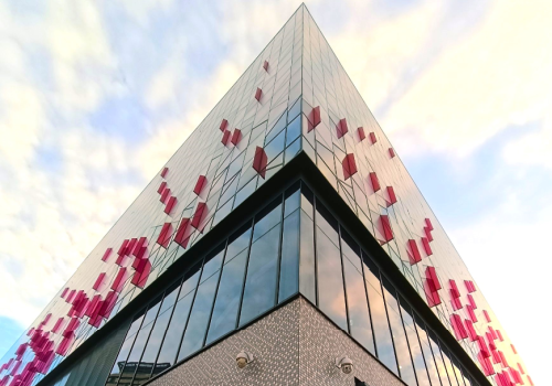 Web用圖_Vol.125_MICE-2